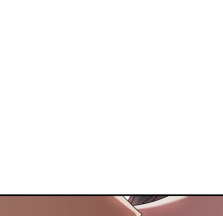 A Turning Point Chapter 107 - Page 162