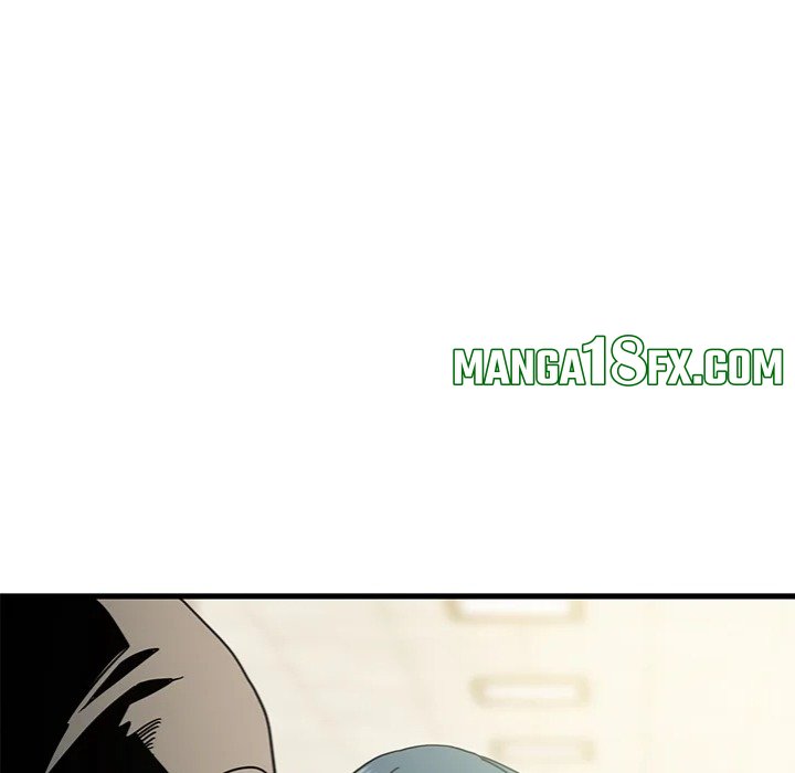 A Turning Point Chapter 107 - Page 164