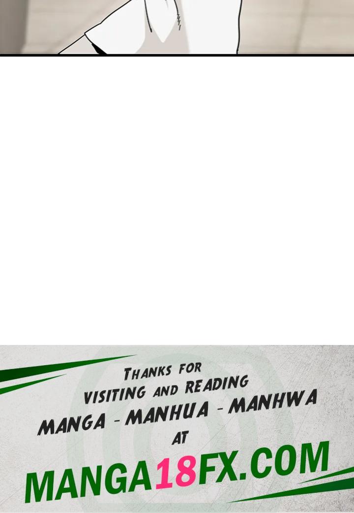 A Turning Point Chapter 107 - Page 173