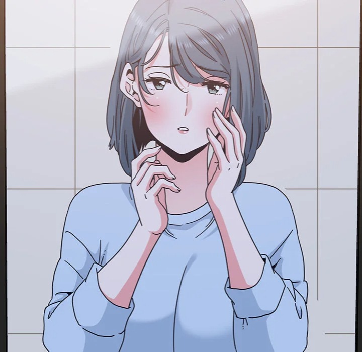 A Turning Point Chapter 107 - Page 18