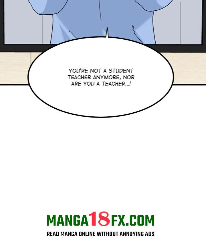 A Turning Point Chapter 107 - Page 19