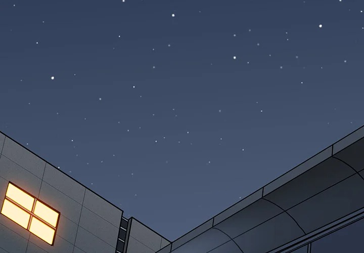 A Turning Point Chapter 107 - Page 2