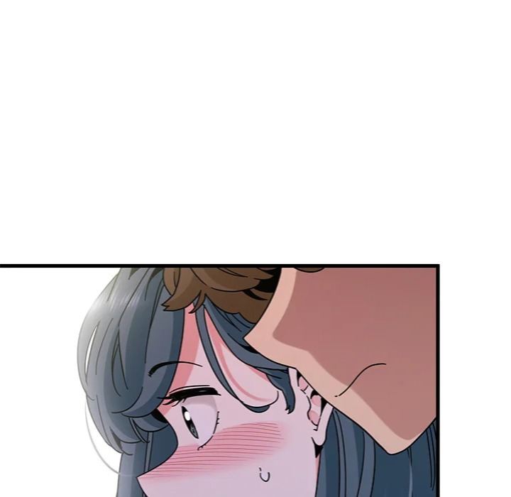 A Turning Point Chapter 107 - Page 31