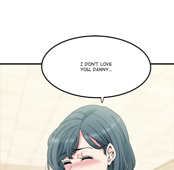 A Turning Point Chapter 107 - Page 55