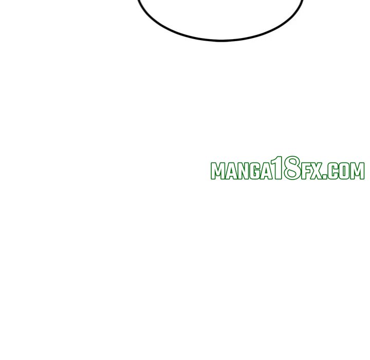 A Turning Point Chapter 107 - Page 58