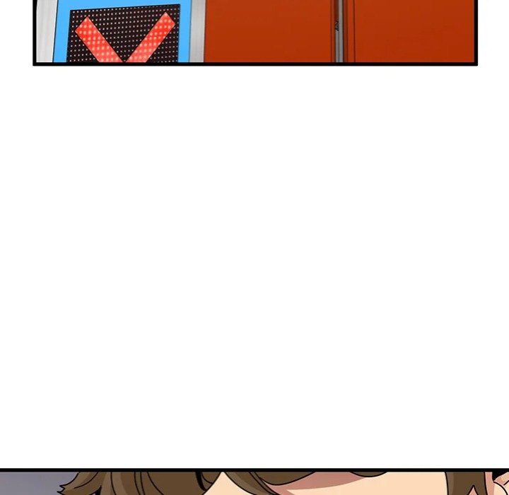 A Turning Point Chapter 107 - Page 62