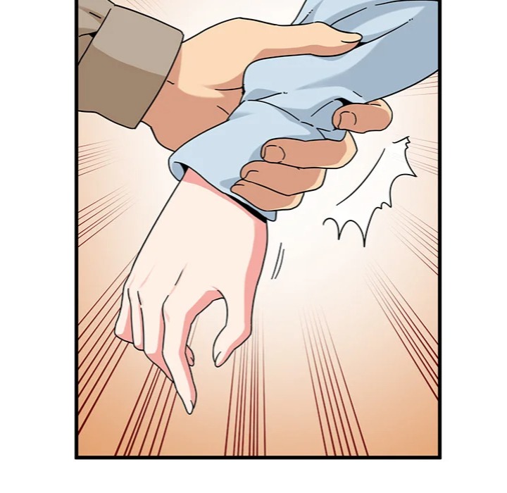 A Turning Point Chapter 107 - Page 65