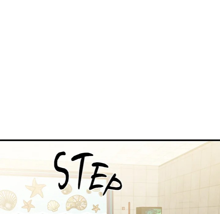 A Turning Point Chapter 107 - Page 66