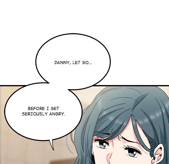 A Turning Point Chapter 107 - Page 69