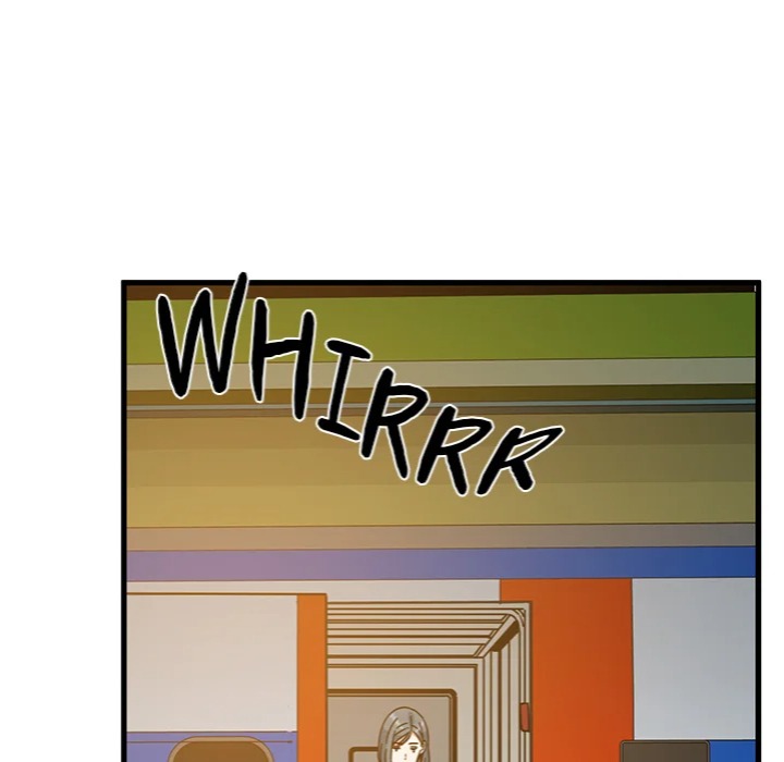 A Turning Point Chapter 107 - Page 7