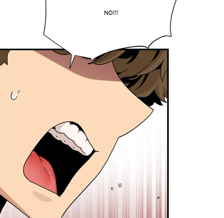 A Turning Point Chapter 107 - Page 71