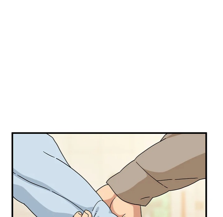 A Turning Point Chapter 107 - Page 73