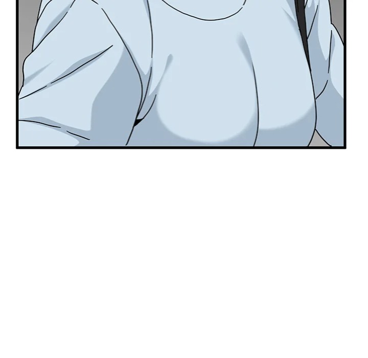 A Turning Point Chapter 107 - Page 79