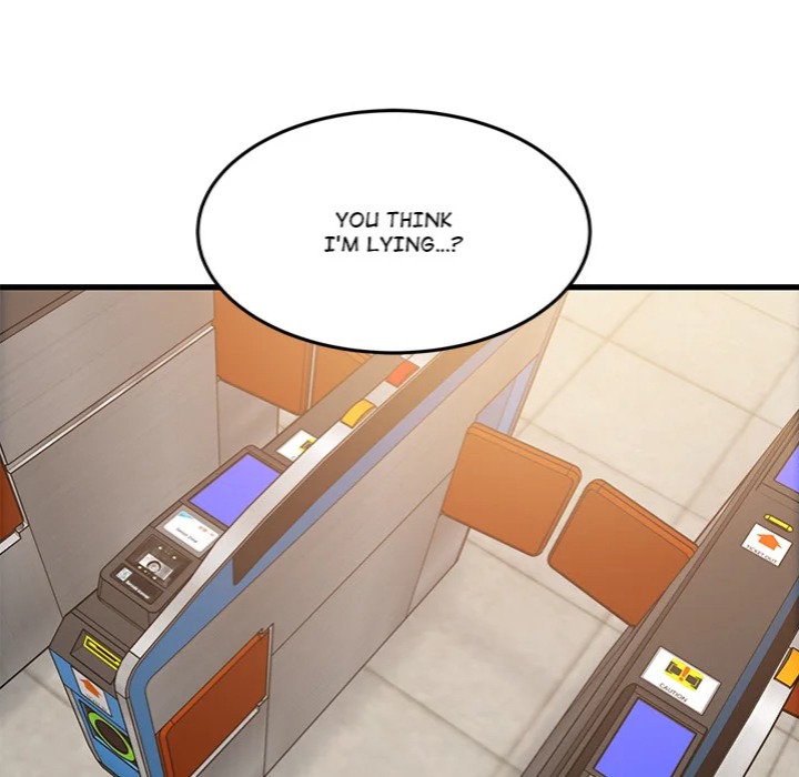 A Turning Point Chapter 107 - Page 80