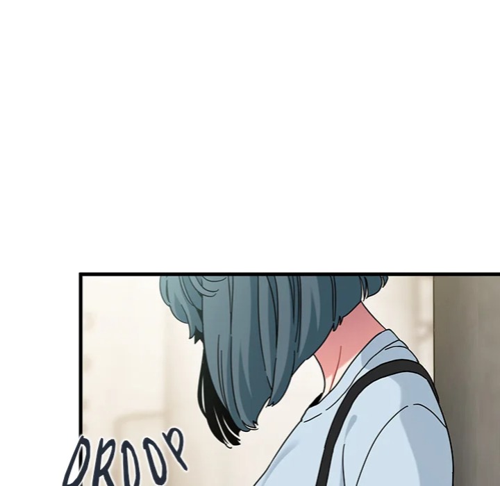 A Turning Point Chapter 107 - Page 91