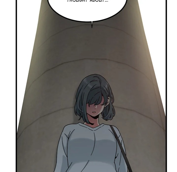 A Turning Point Chapter 107 - Page 94