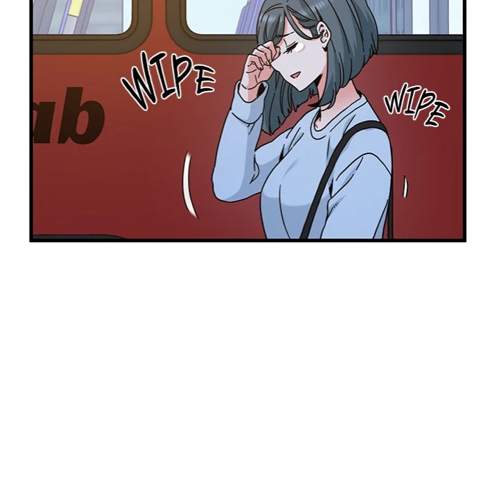 A Turning Point Chapter 108 - Page 108