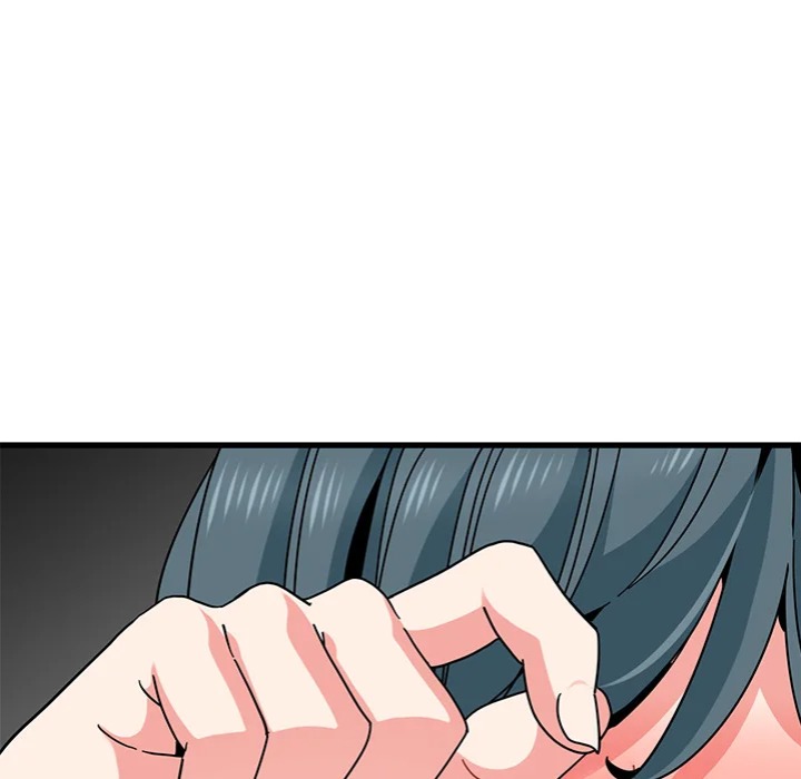 A Turning Point Chapter 108 - Page 11