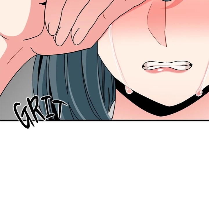 A Turning Point Chapter 108 - Page 12