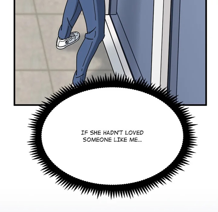 A Turning Point Chapter 108 - Page 123