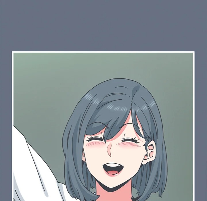 A Turning Point Chapter 108 - Page 127