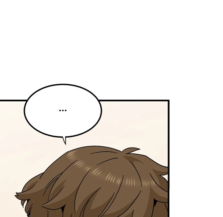 A Turning Point Chapter 108 - Page 129