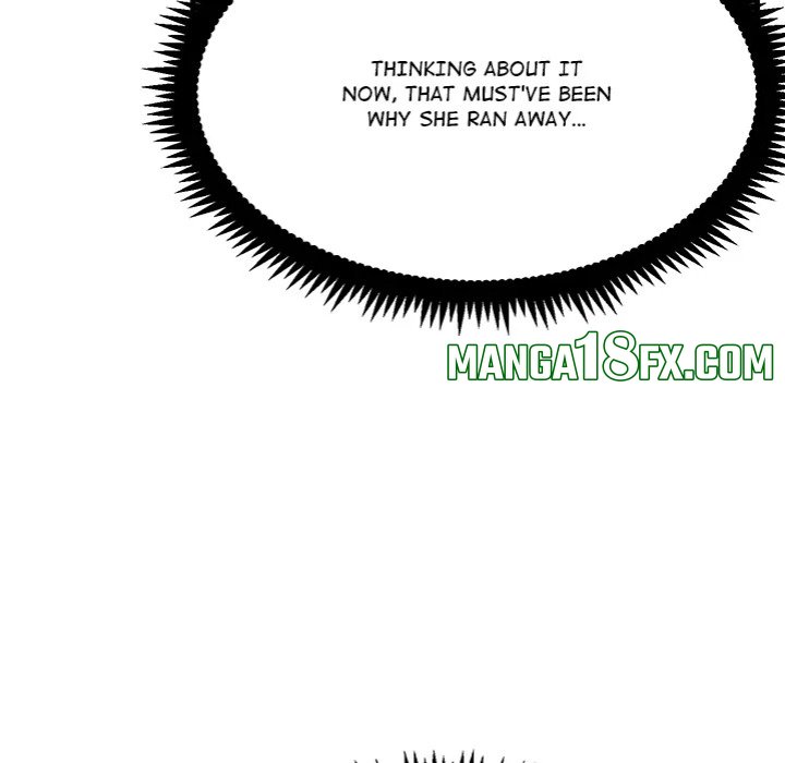 A Turning Point Chapter 108 - Page 133