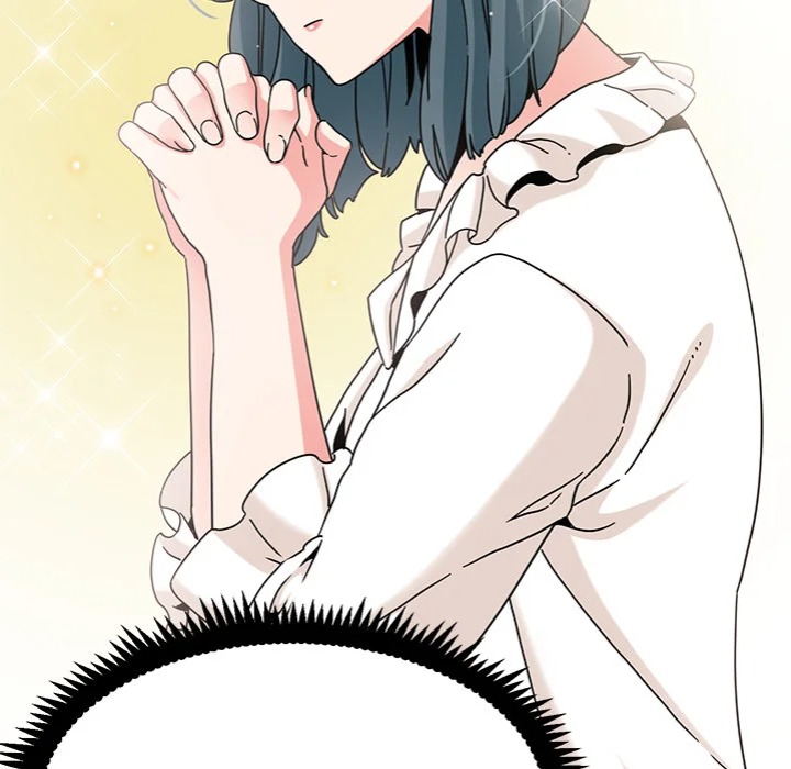 A Turning Point Chapter 108 - Page 135