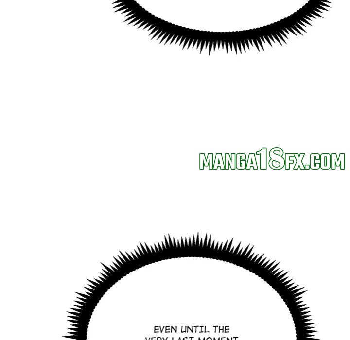 A Turning Point Chapter 108 - Page 139