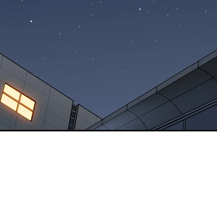 A Turning Point Chapter 108 - Page 14