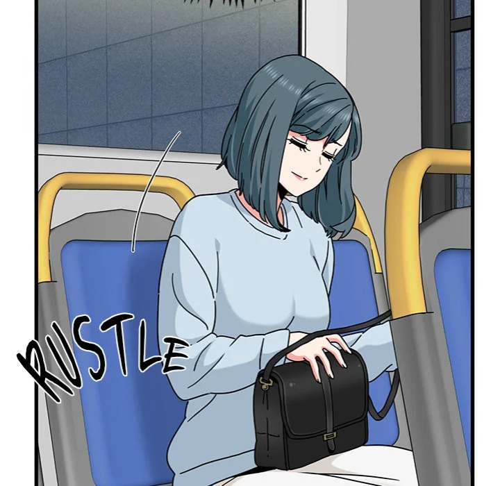 A Turning Point Chapter 108 - Page 146