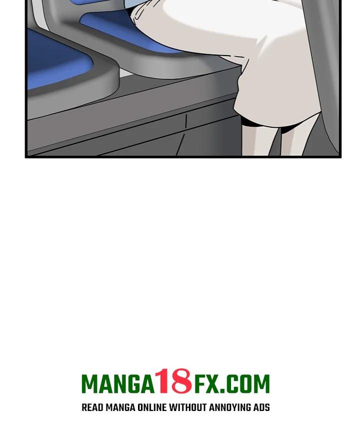 A Turning Point Chapter 108 - Page 147