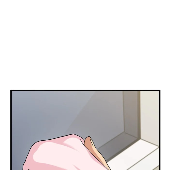 A Turning Point Chapter 108 - Page 157