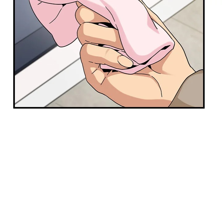 A Turning Point Chapter 108 - Page 158