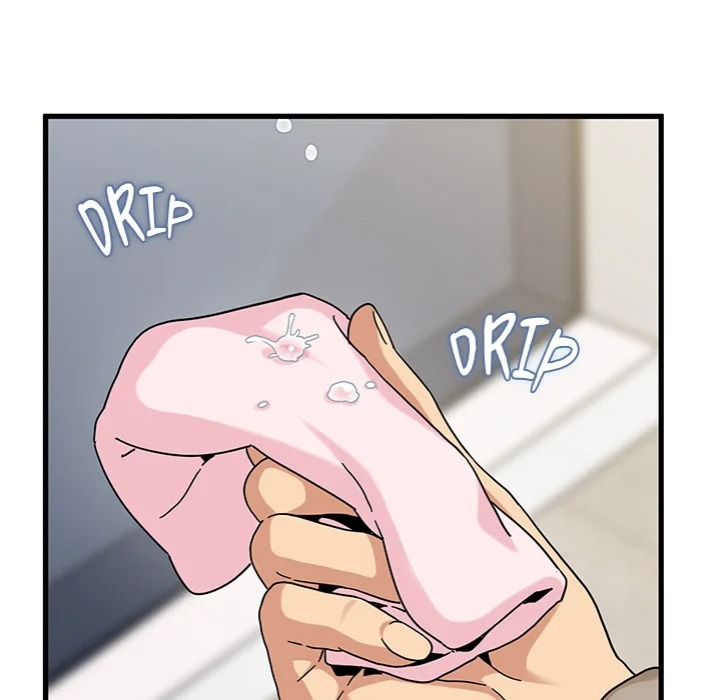 A Turning Point Chapter 108 - Page 159