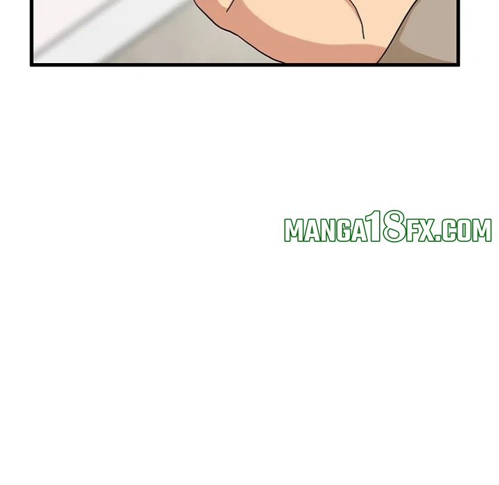 A Turning Point Chapter 108 - Page 160