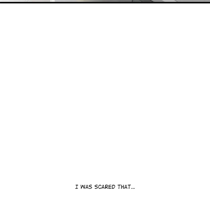 A Turning Point Chapter 108 - Page 17