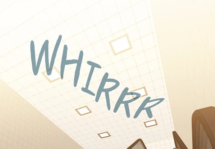 A Turning Point Chapter 108 - Page 2