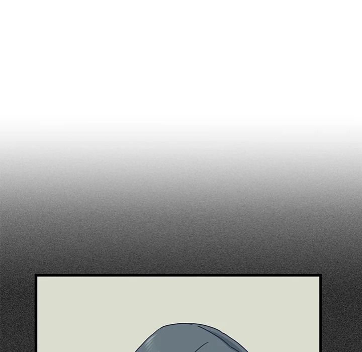 A Turning Point Chapter 108 - Page 32