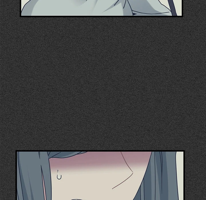 A Turning Point Chapter 108 - Page 34