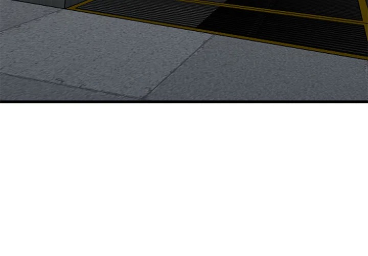 A Turning Point Chapter 108 - Page 4