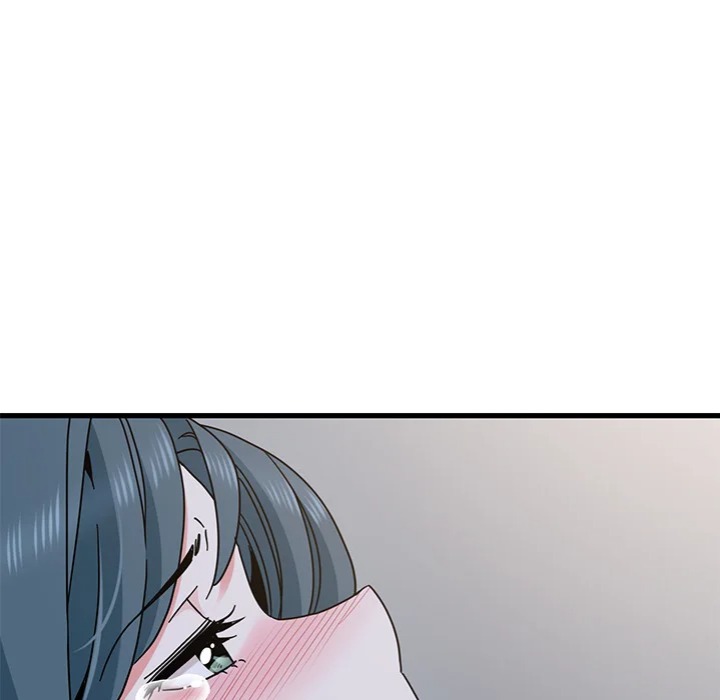 A Turning Point Chapter 108 - Page 41