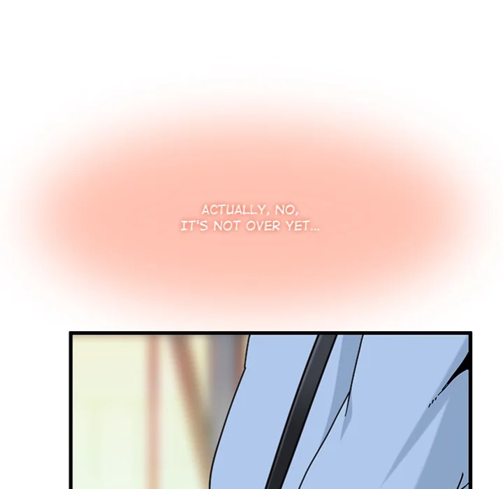 A Turning Point Chapter 108 - Page 43