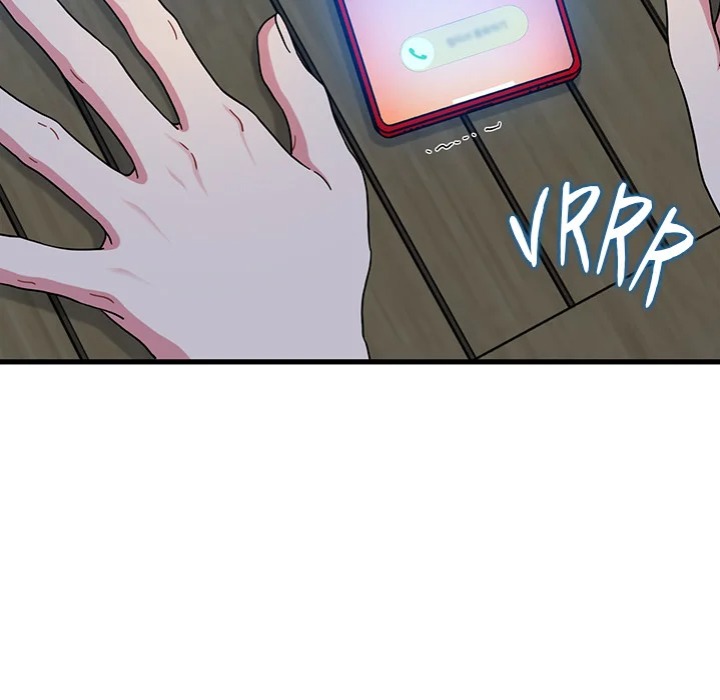 A Turning Point Chapter 108 - Page 47