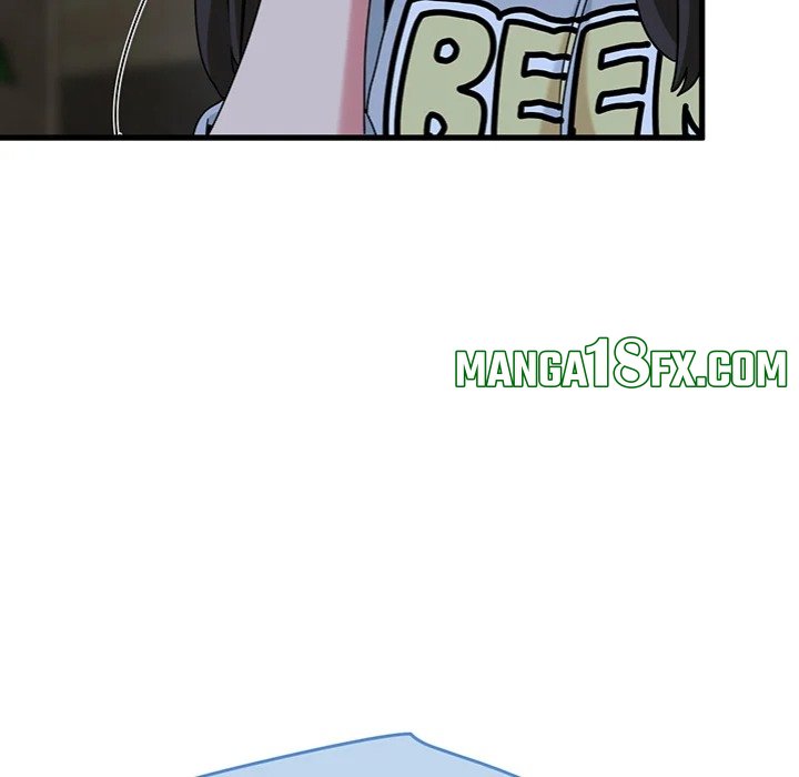 A Turning Point Chapter 108 - Page 50