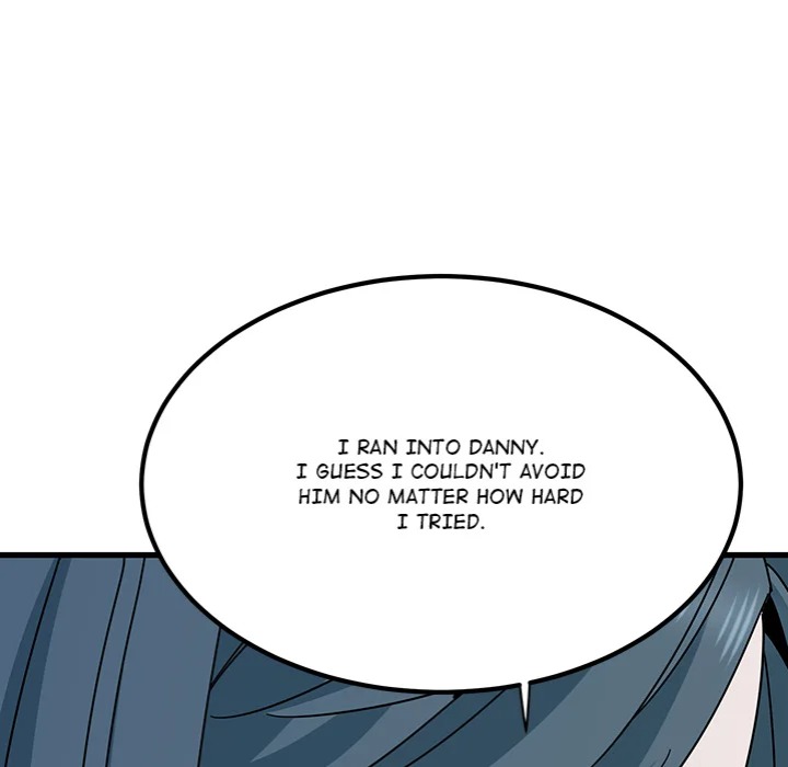 A Turning Point Chapter 108 - Page 58