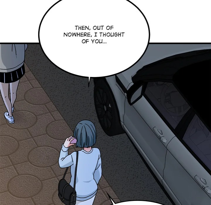 A Turning Point Chapter 108 - Page 61