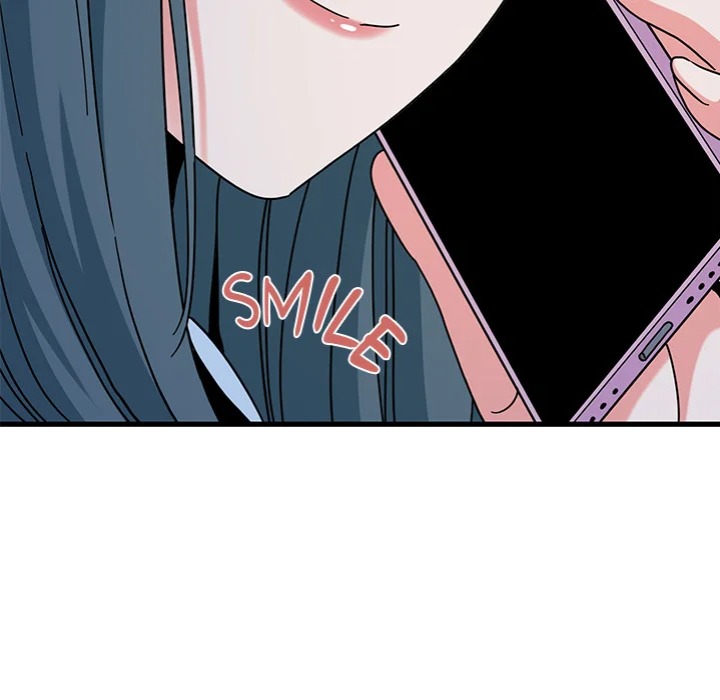 A Turning Point Chapter 108 - Page 68