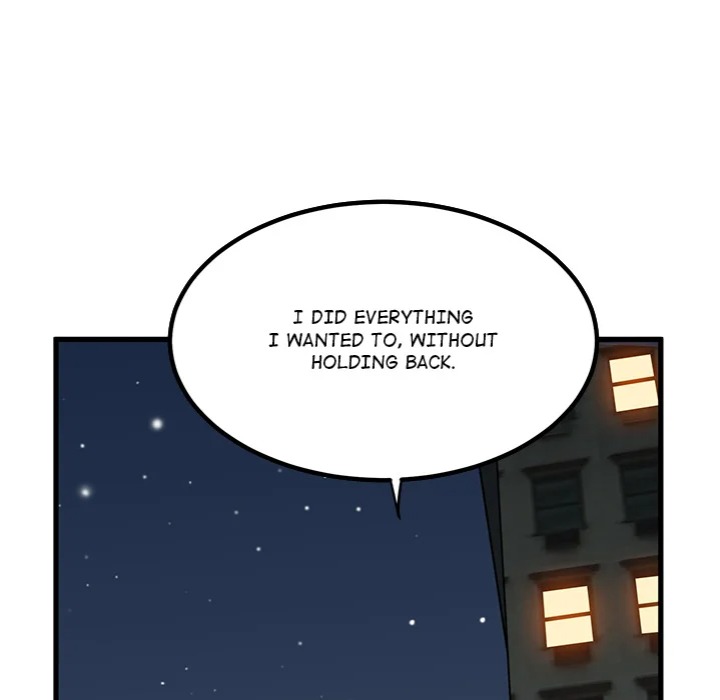 A Turning Point Chapter 108 - Page 69