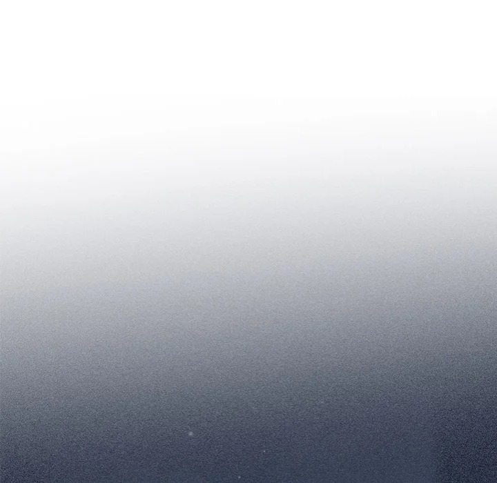 A Turning Point Chapter 108 - Page 76